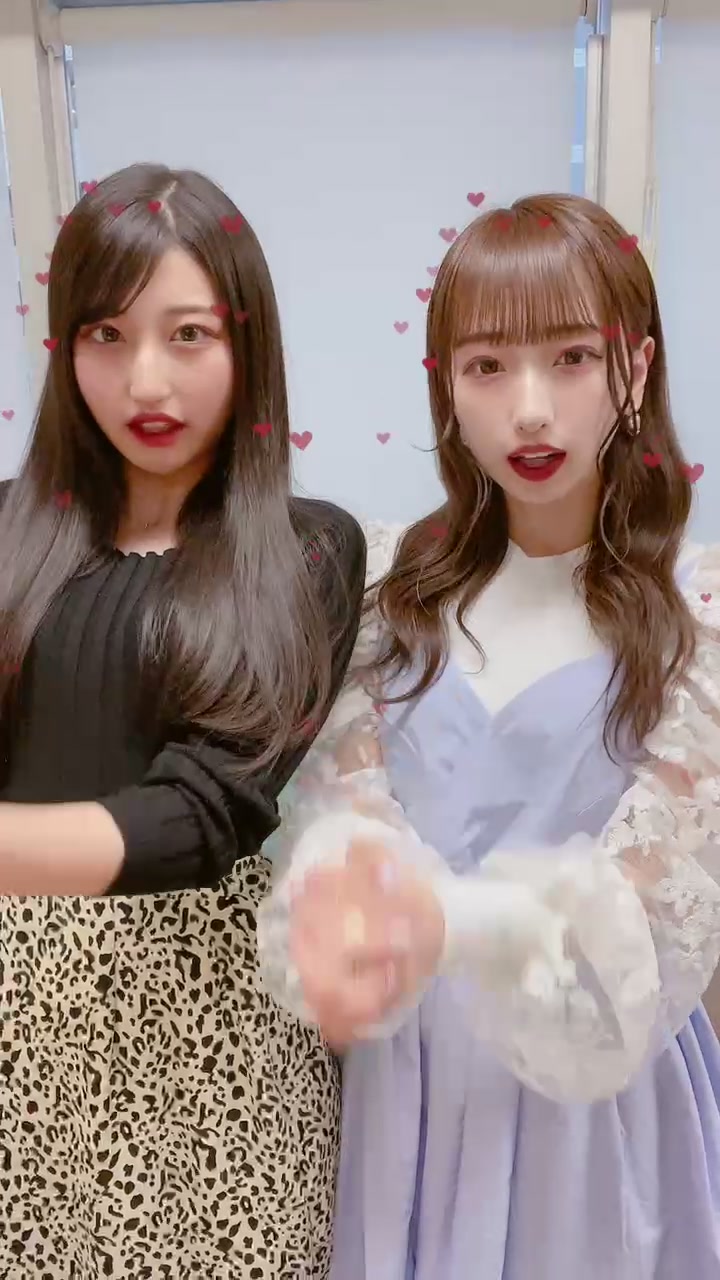 @女子高生ミスコン公式
