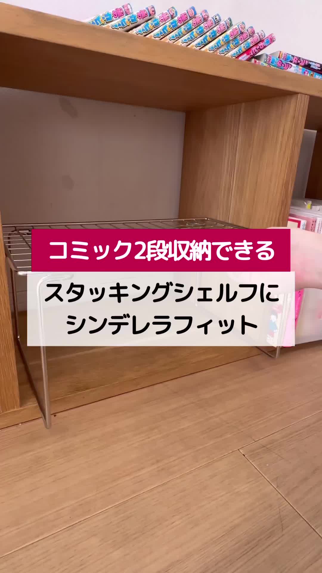 @ポンコツ4児母ちゃん なごみー