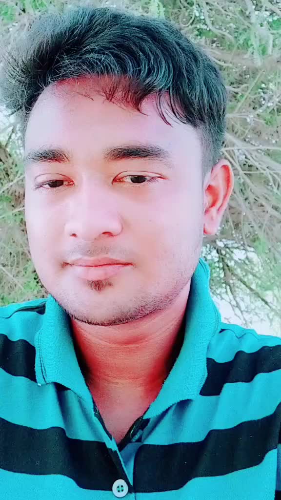 @MD bellal Islam