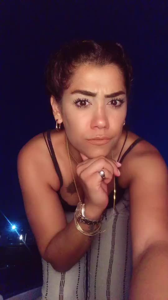 @Pınartkn