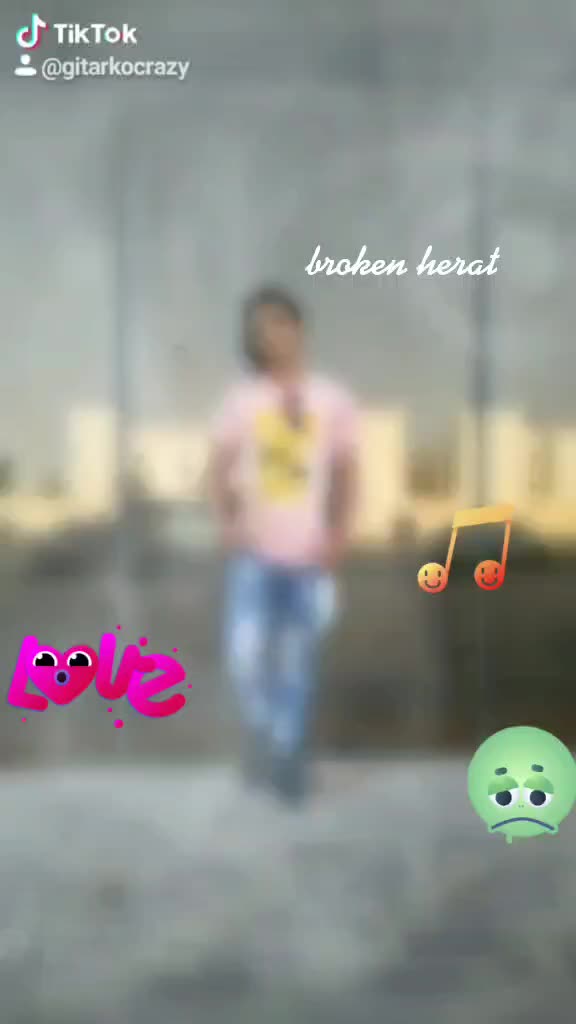 @Suman Suman