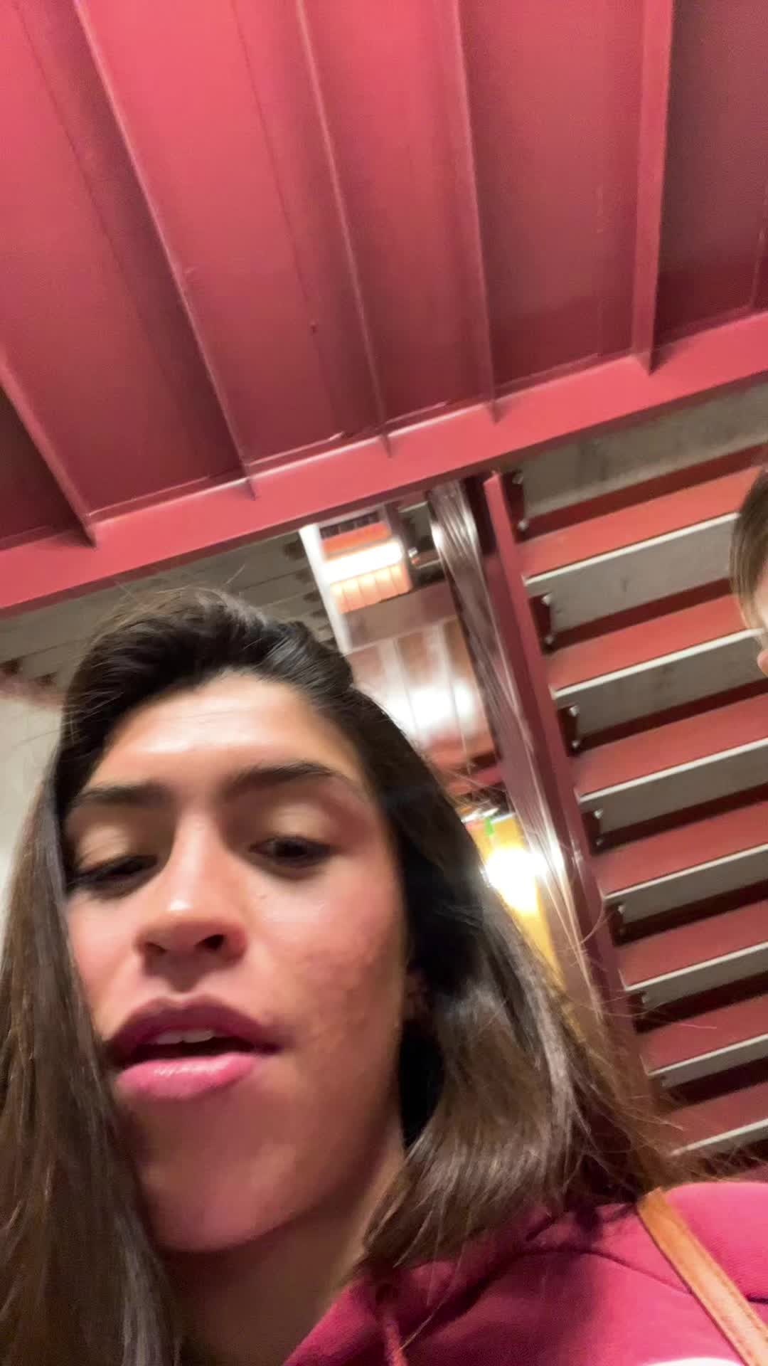 @saranav03