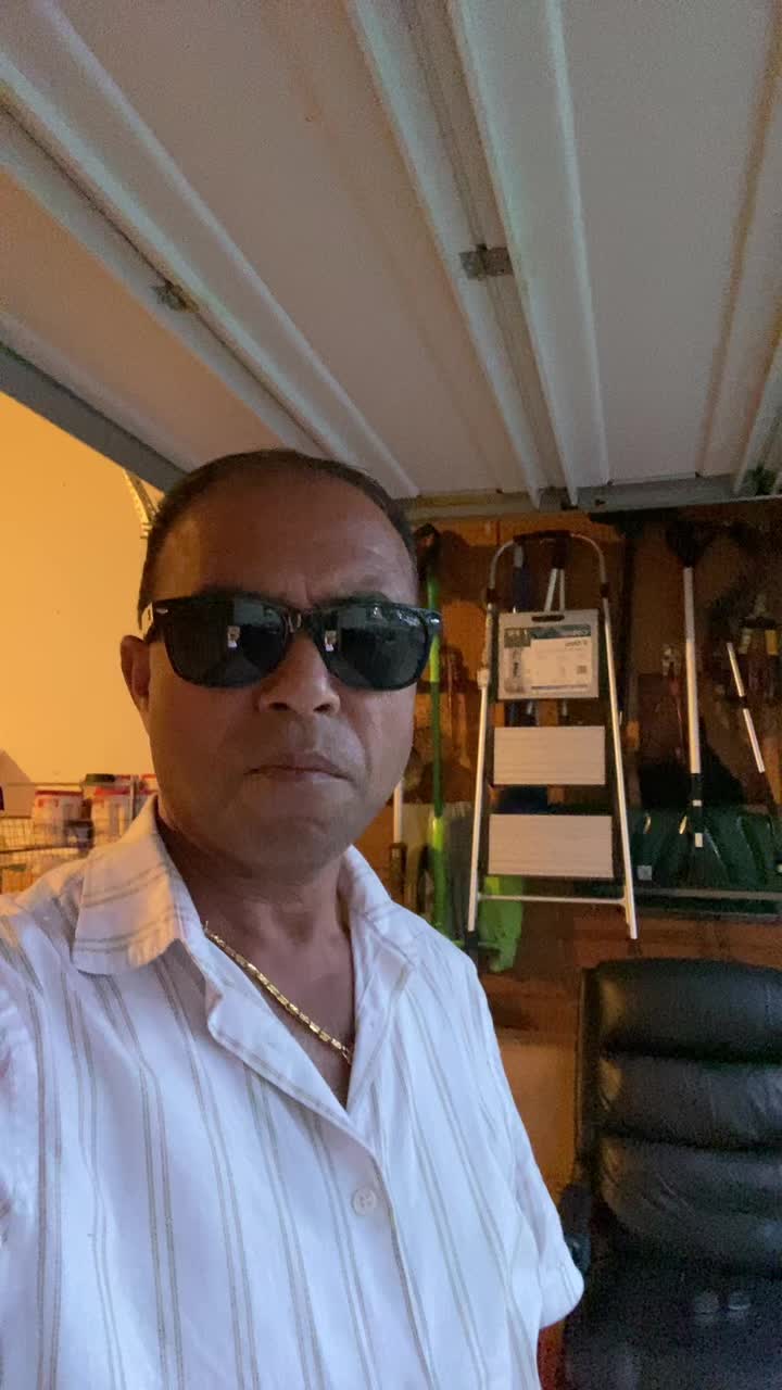 @Suraj dhakal
