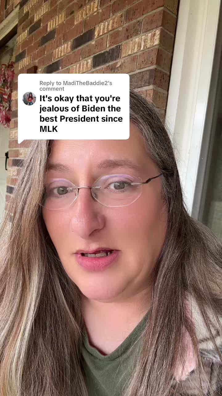 @meltingintennessee