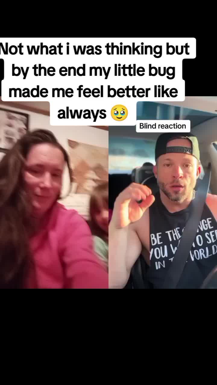 @Ashley
