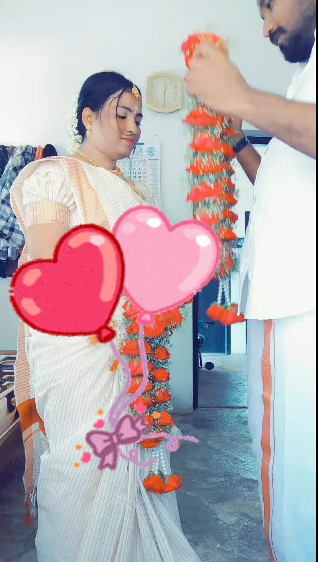 @❤️🫂❤️ Sathya sijith ❤️🫂❤️