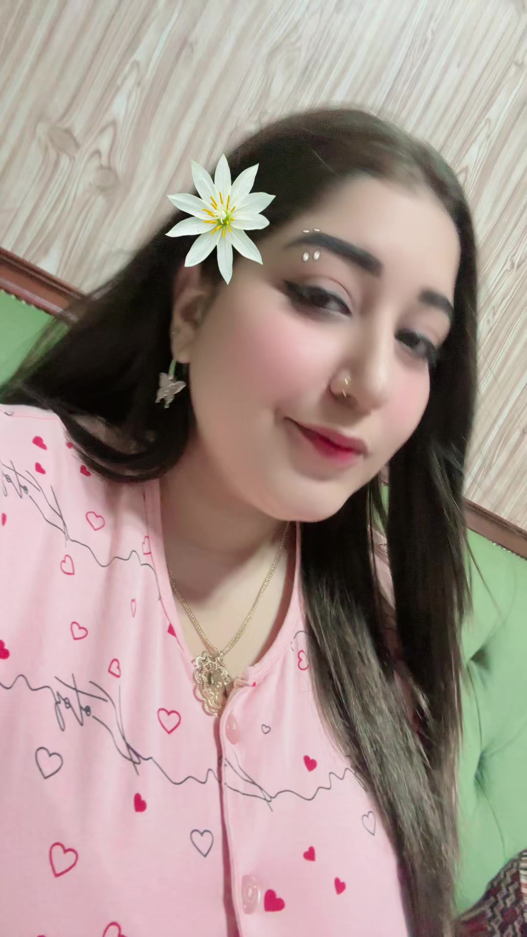 @Siim Kaur ♥️