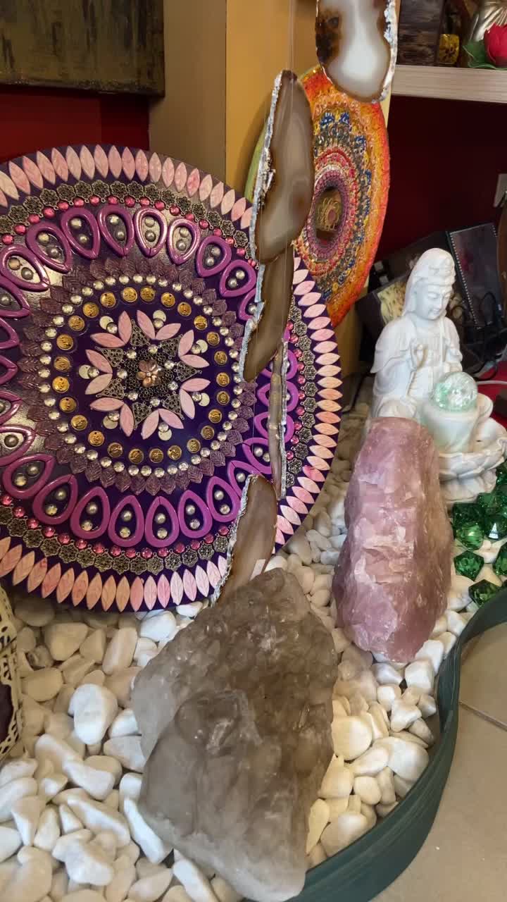 @namastaybrazil