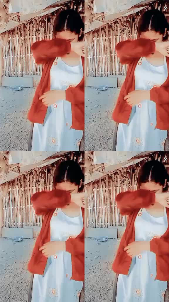 @@@@rita kanxi ❤️❤️❤️❤️