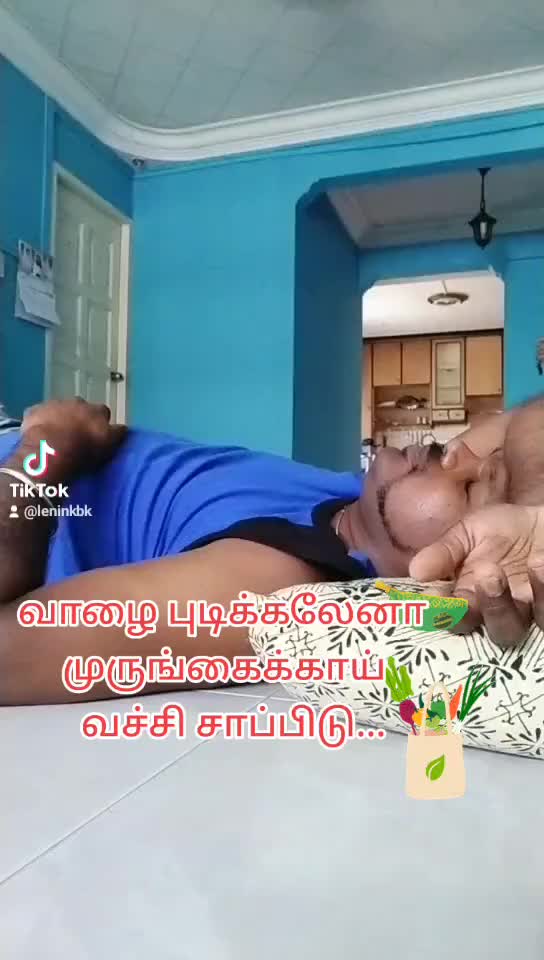 @lenin Pudukkottai 🇮🇳♥️🇦🇹