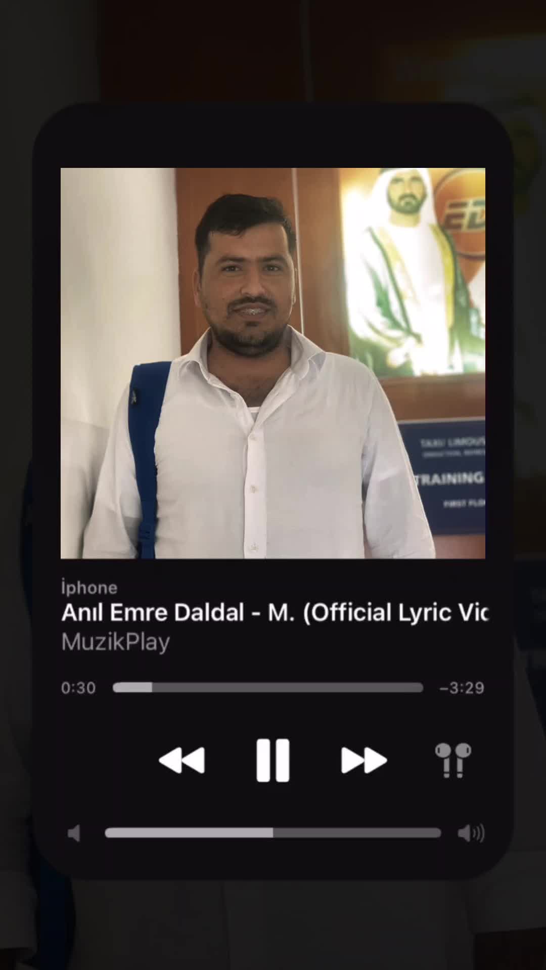@صالح محمد الشماسی 🇦