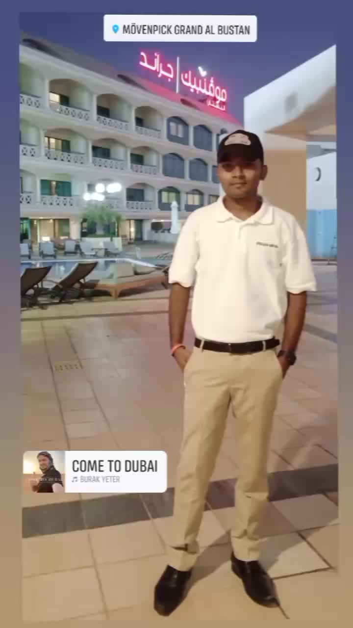 @Darling Sunil