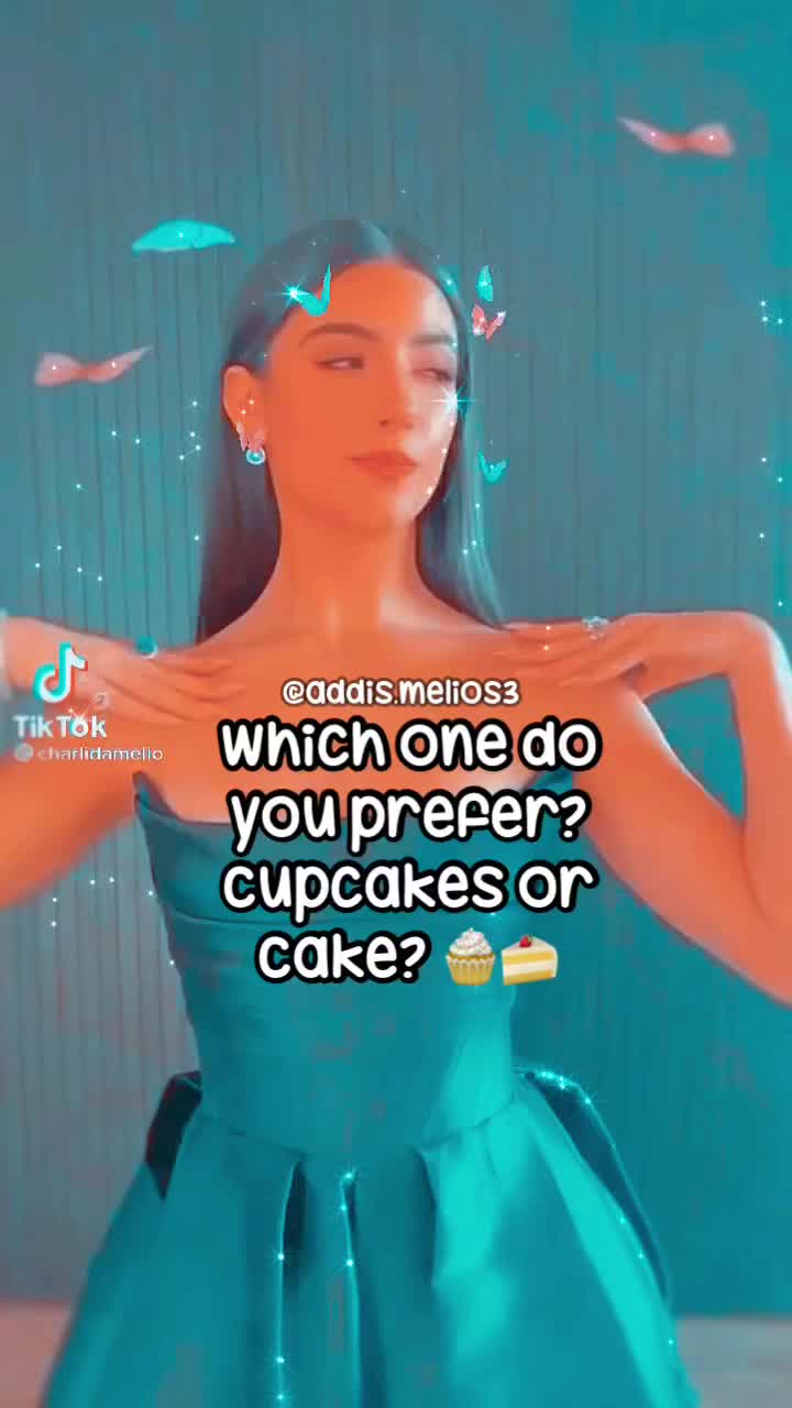 @1.3K! <3