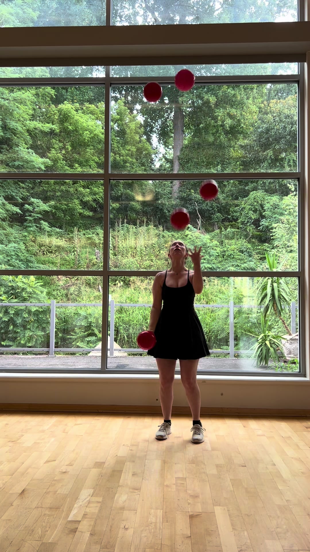 @Thejugglingkat