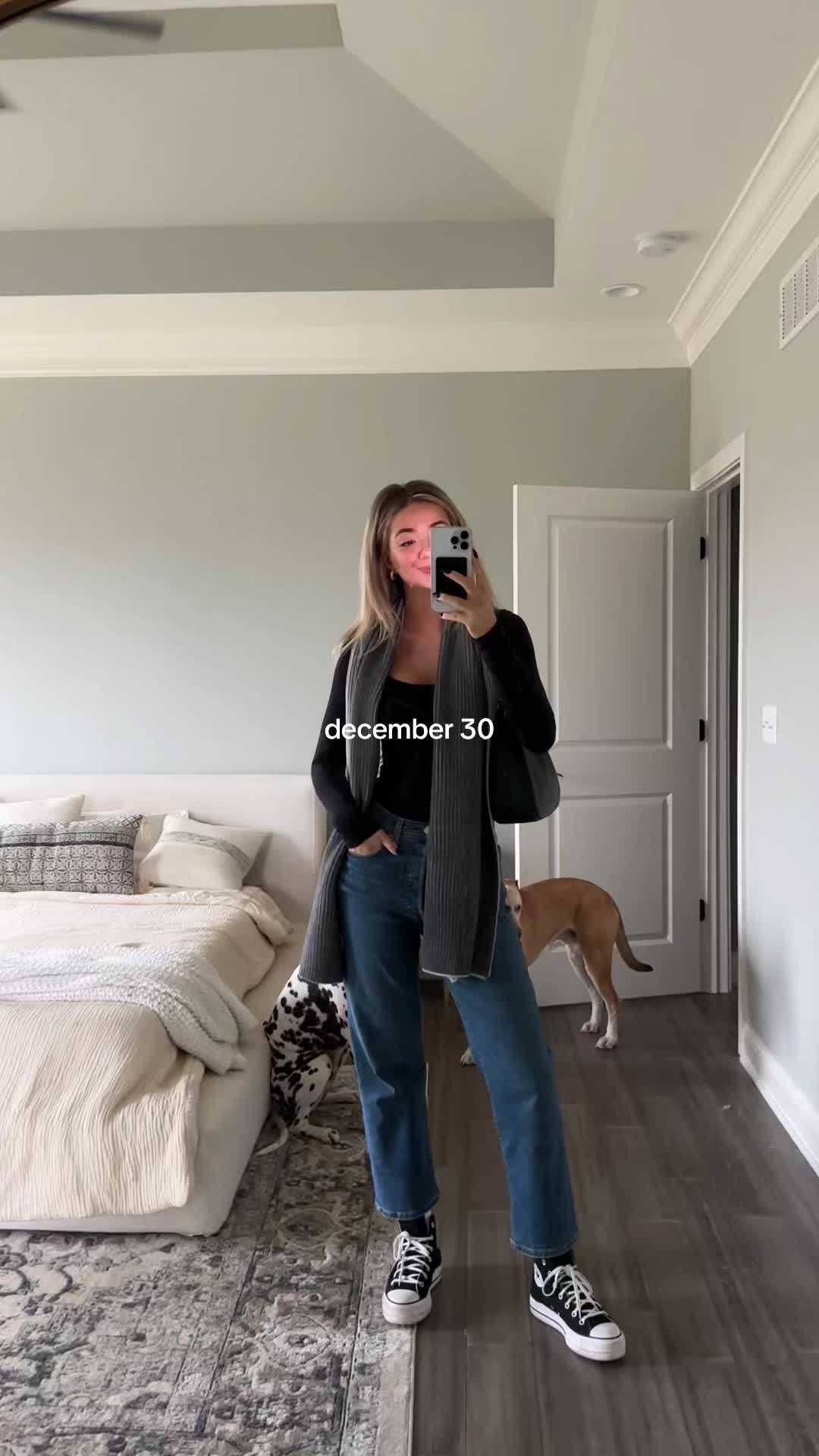 @autumn renae