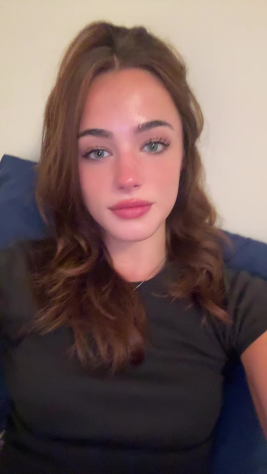 @sadcootertrash