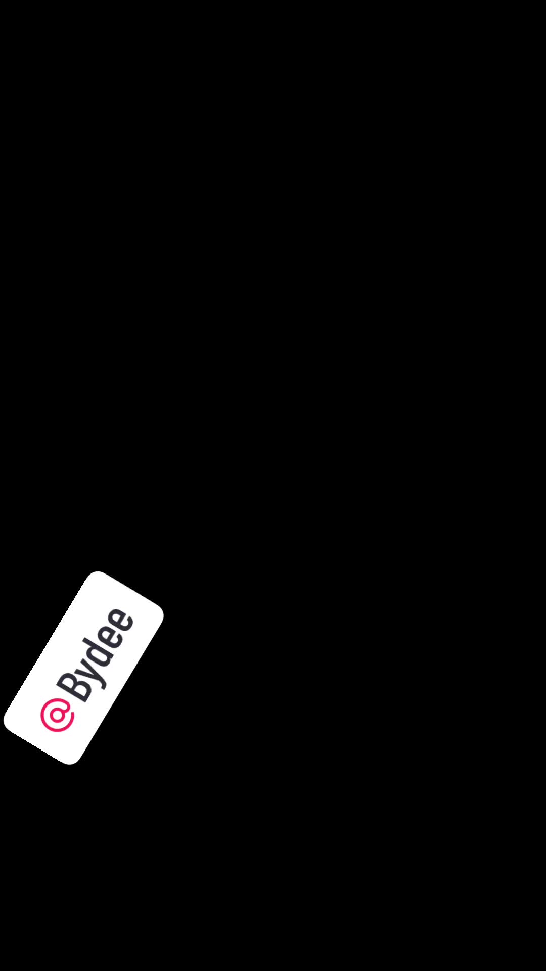 @stopspinskydiving