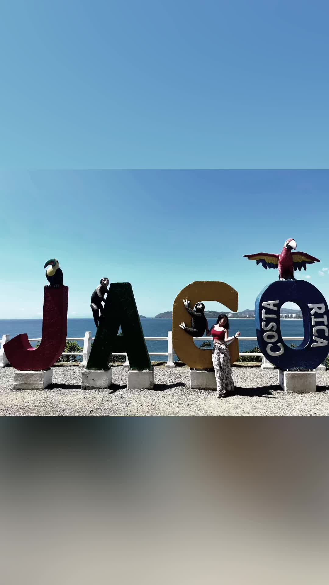@Marlita2