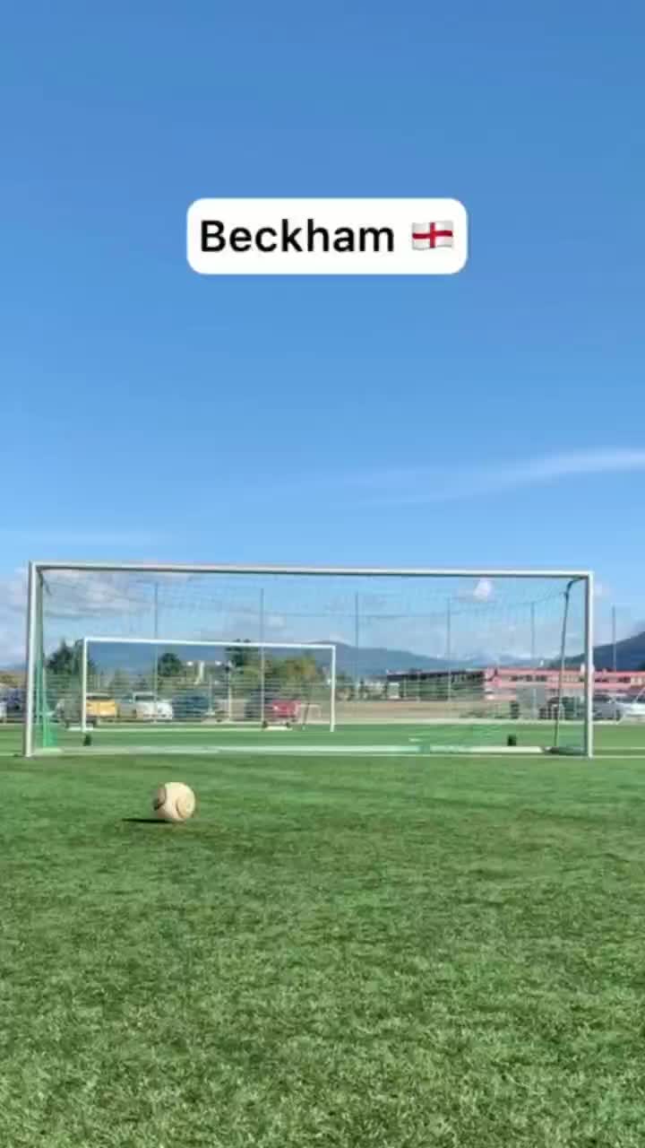 @_evapadlocka010