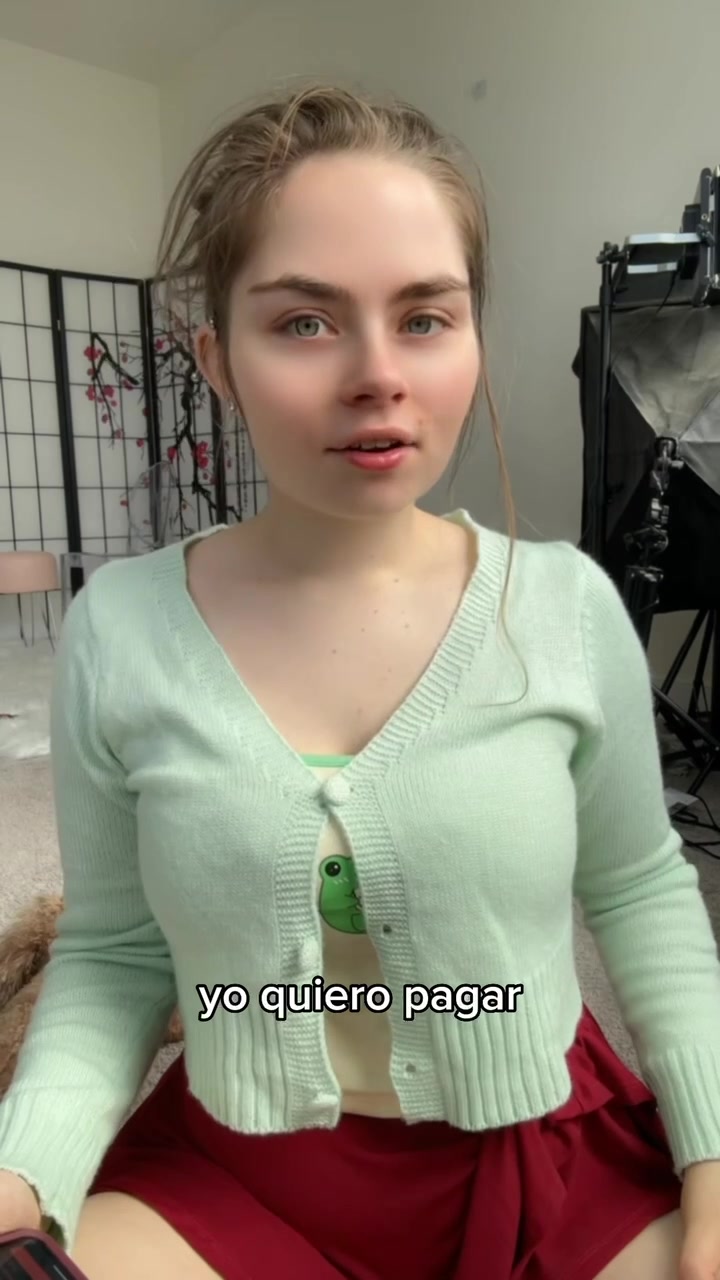 @línea