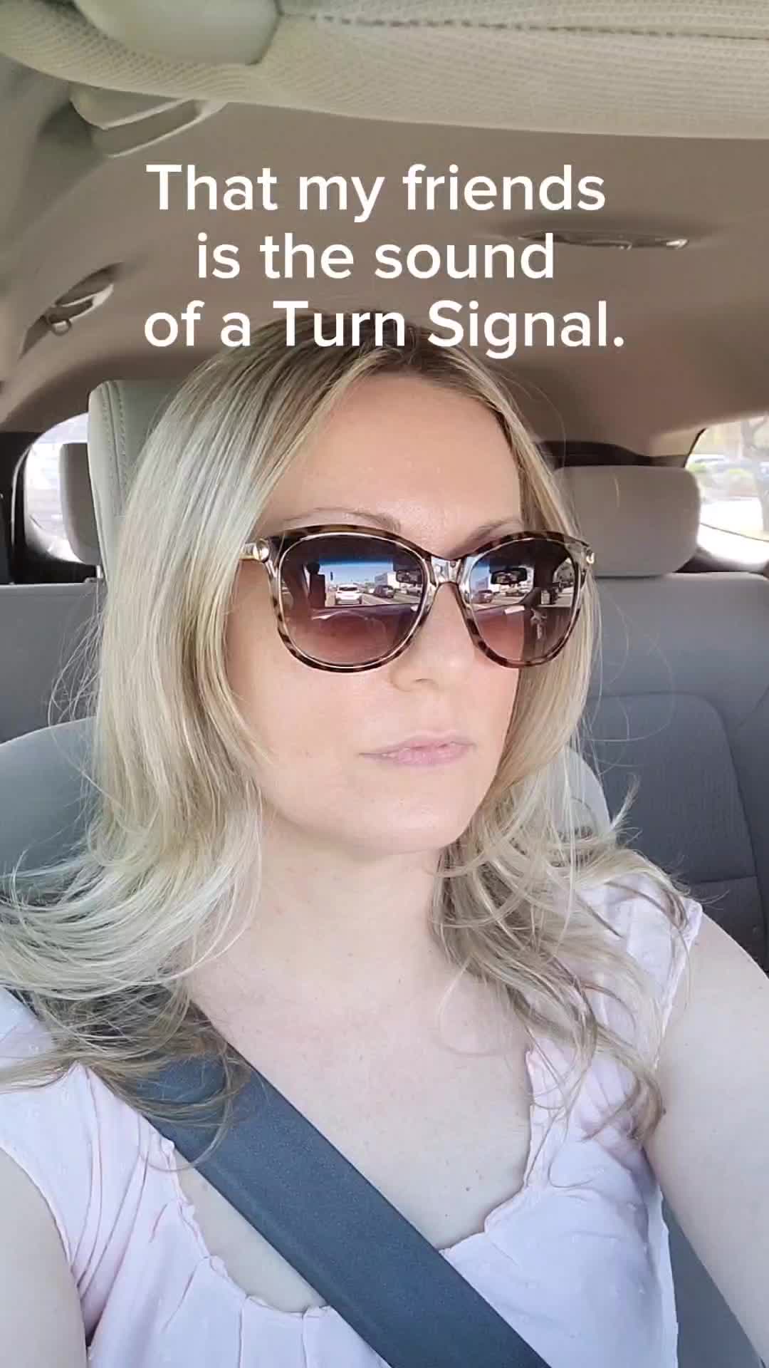 @homeloanswithjen
