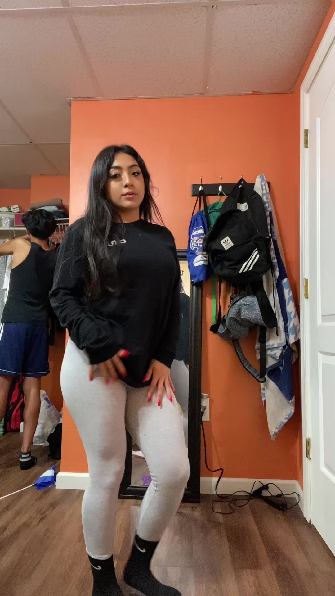 @Anita🍓