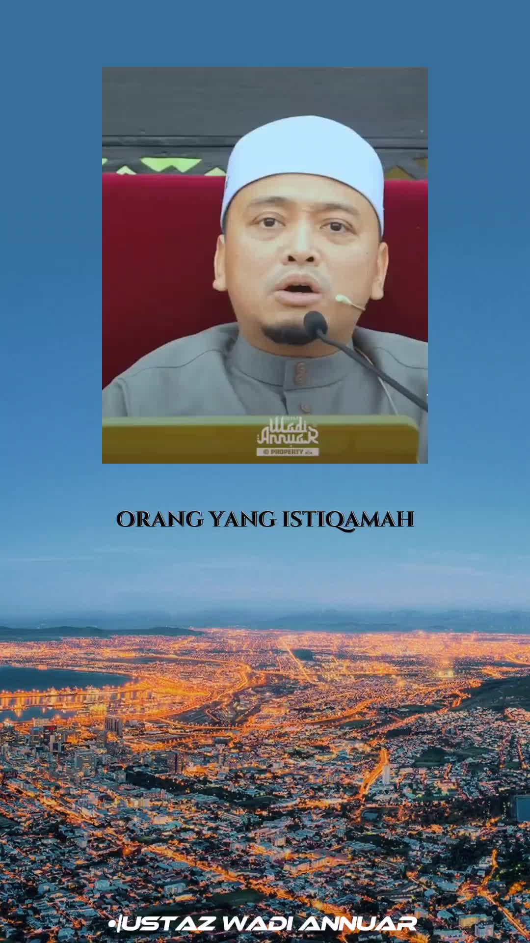 @anqqq