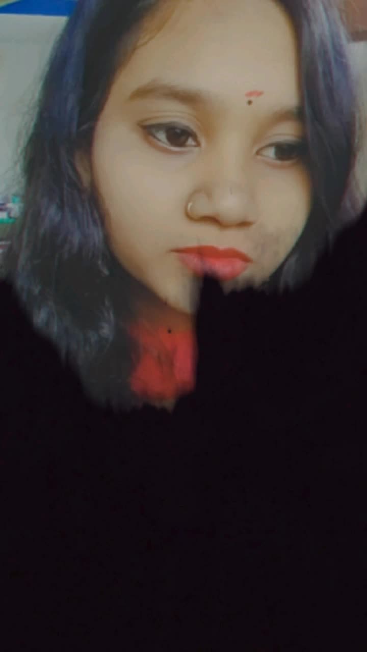 @user22950839968