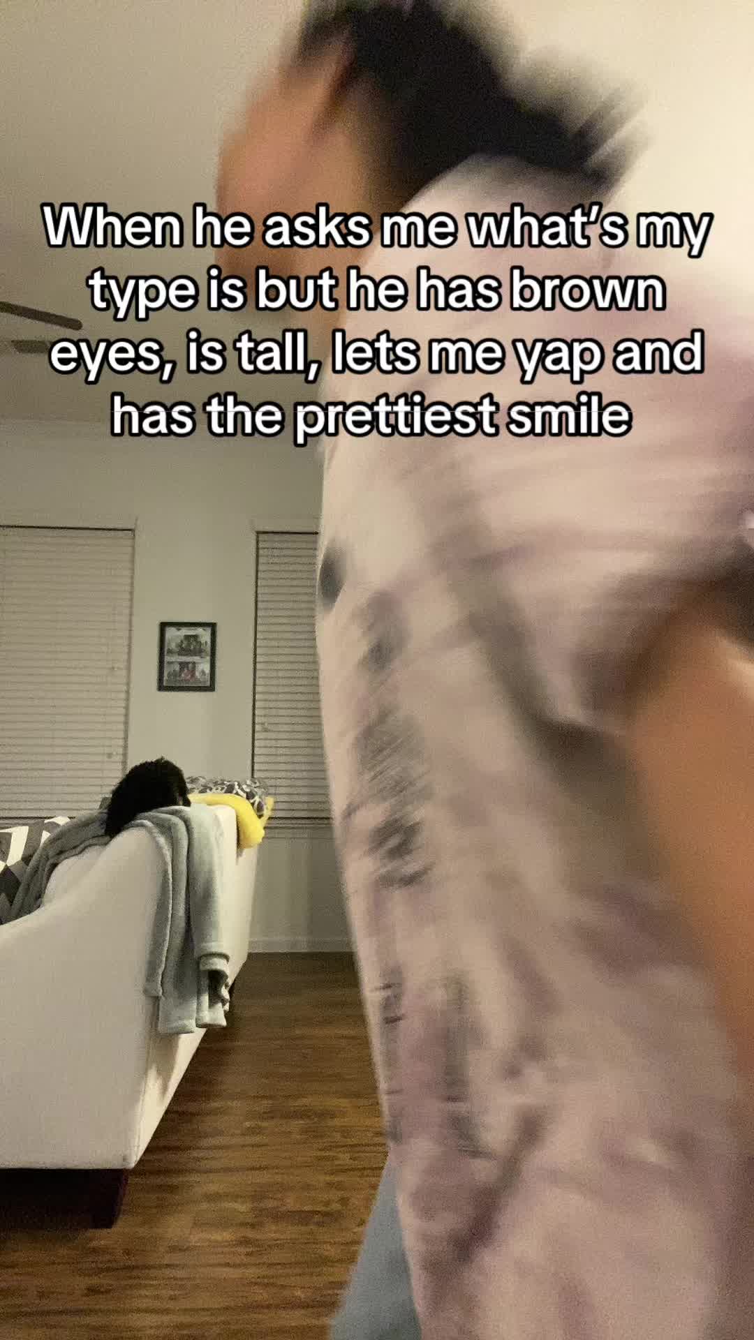 @Lauren