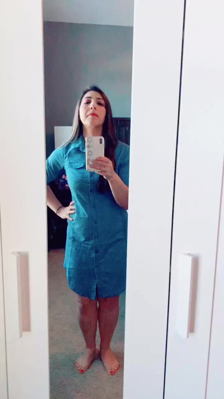 @Smiling_queen