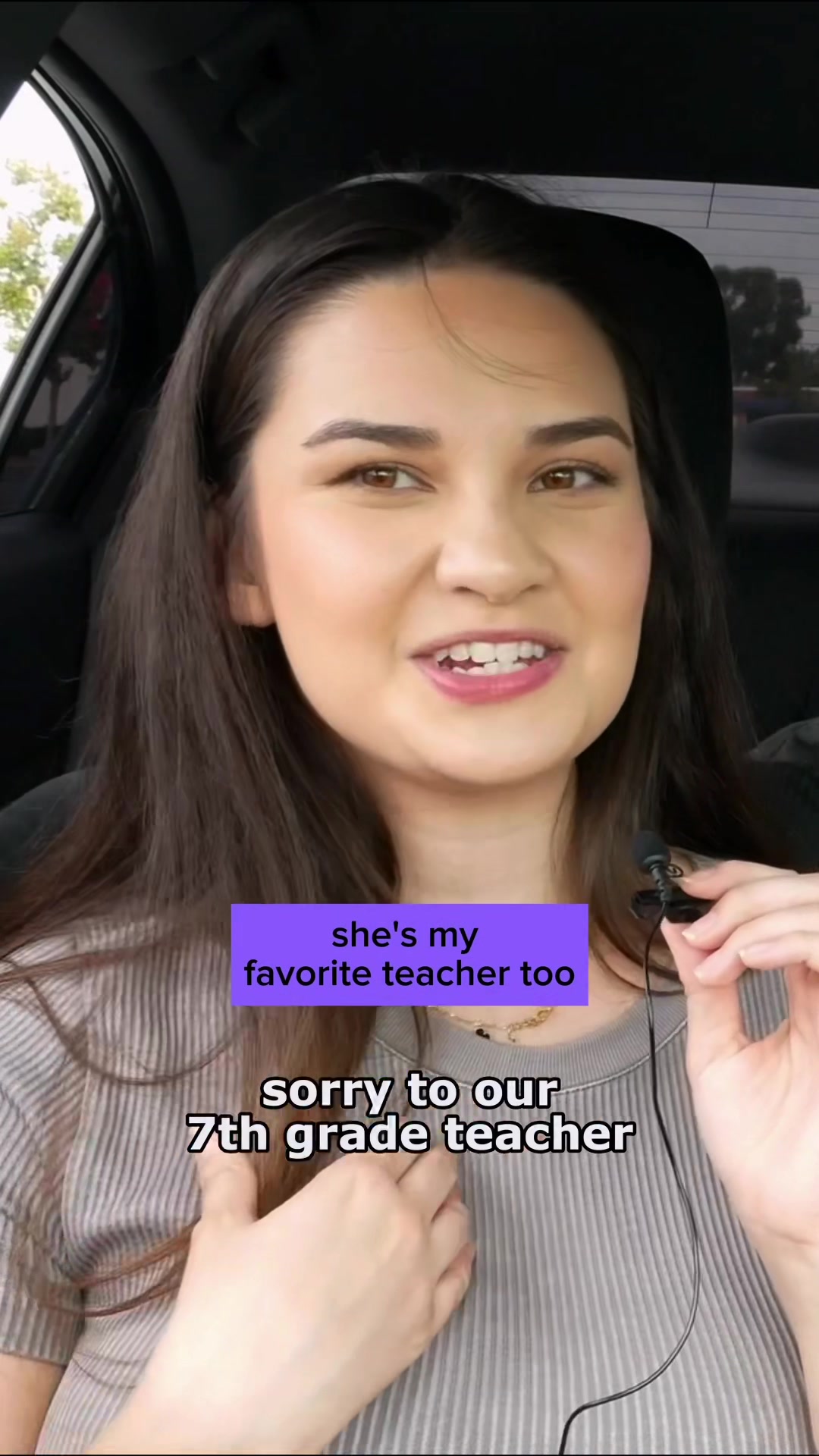 @Binge Buddies