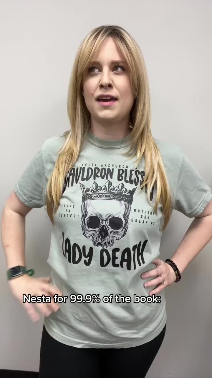 @Megan Twiddy