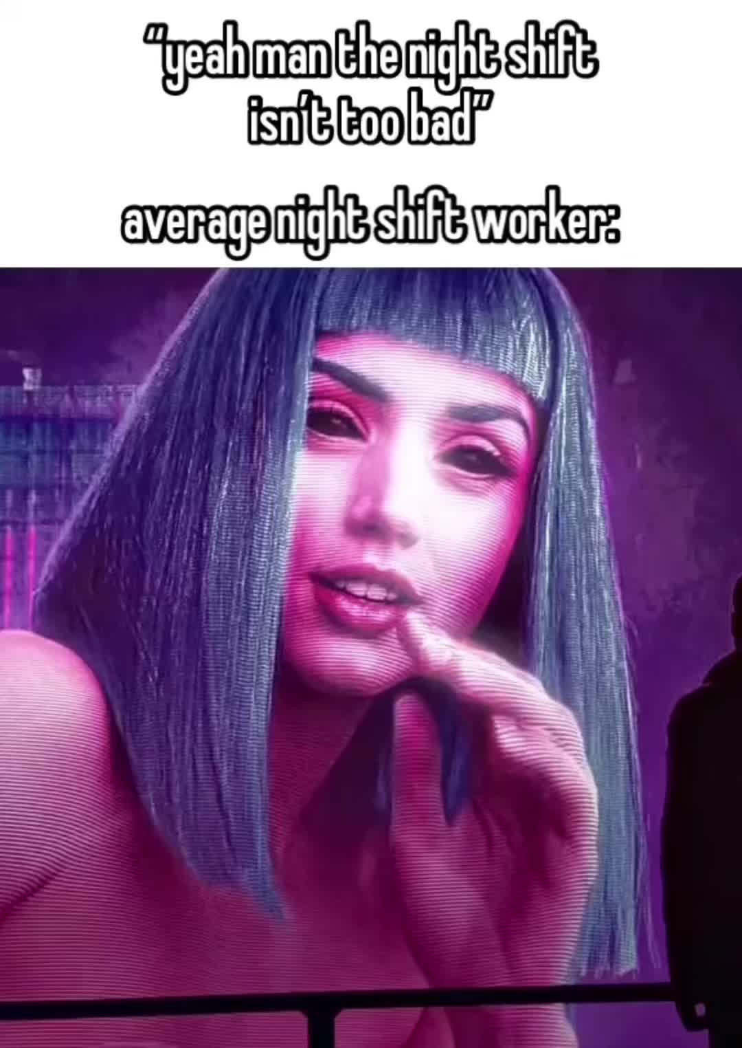 @jonahofarc