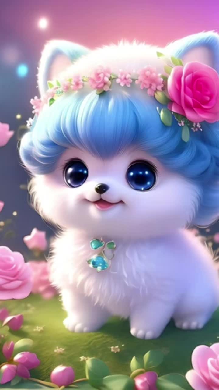 @Ellen Coco 29