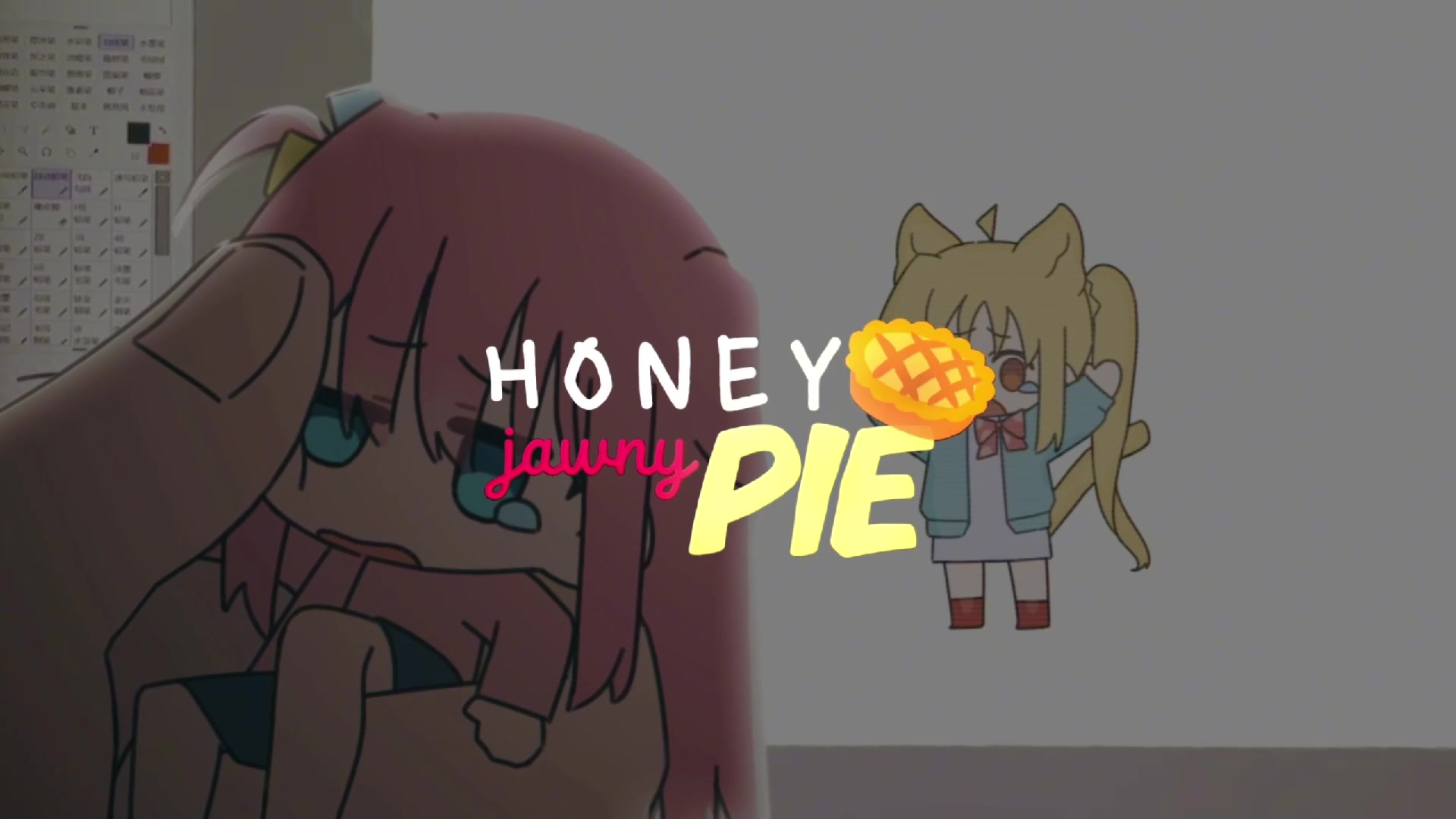 @- ○ c T ○ p U s -