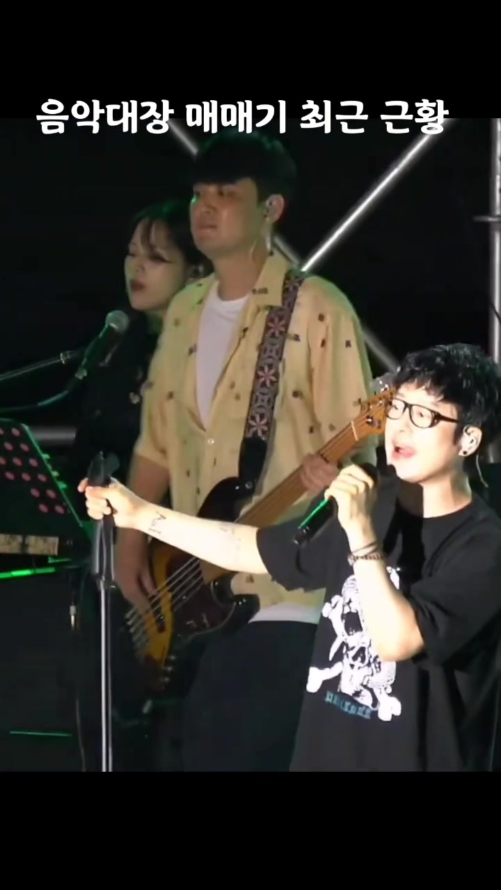 @🎤하현우 영업대장