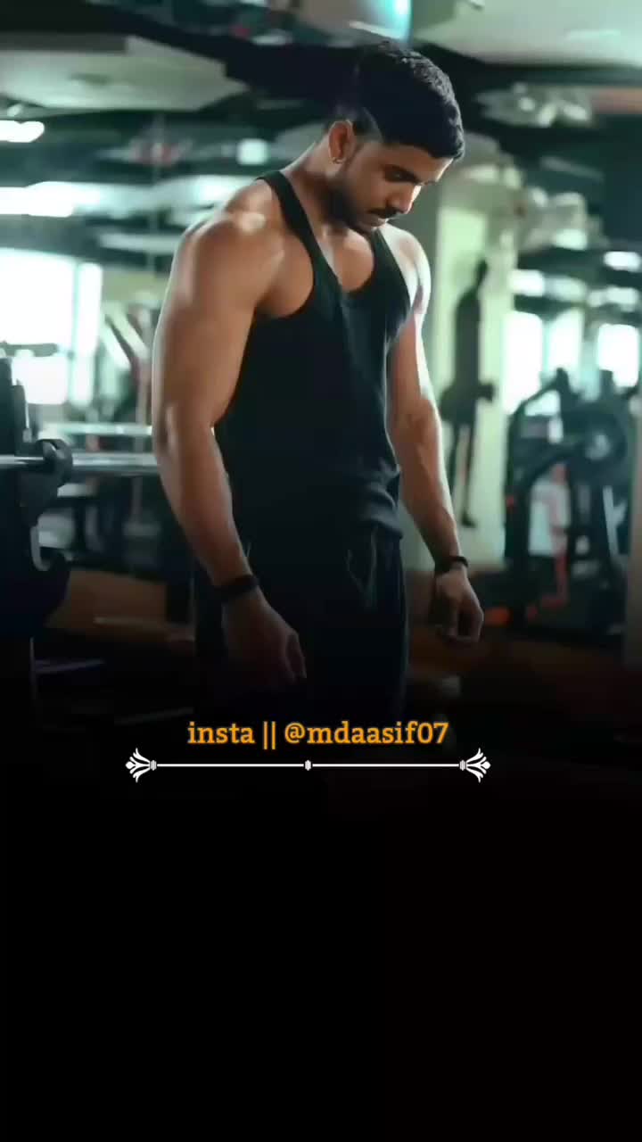 @Aasif Bhai