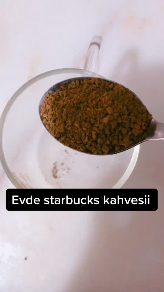 @cey
