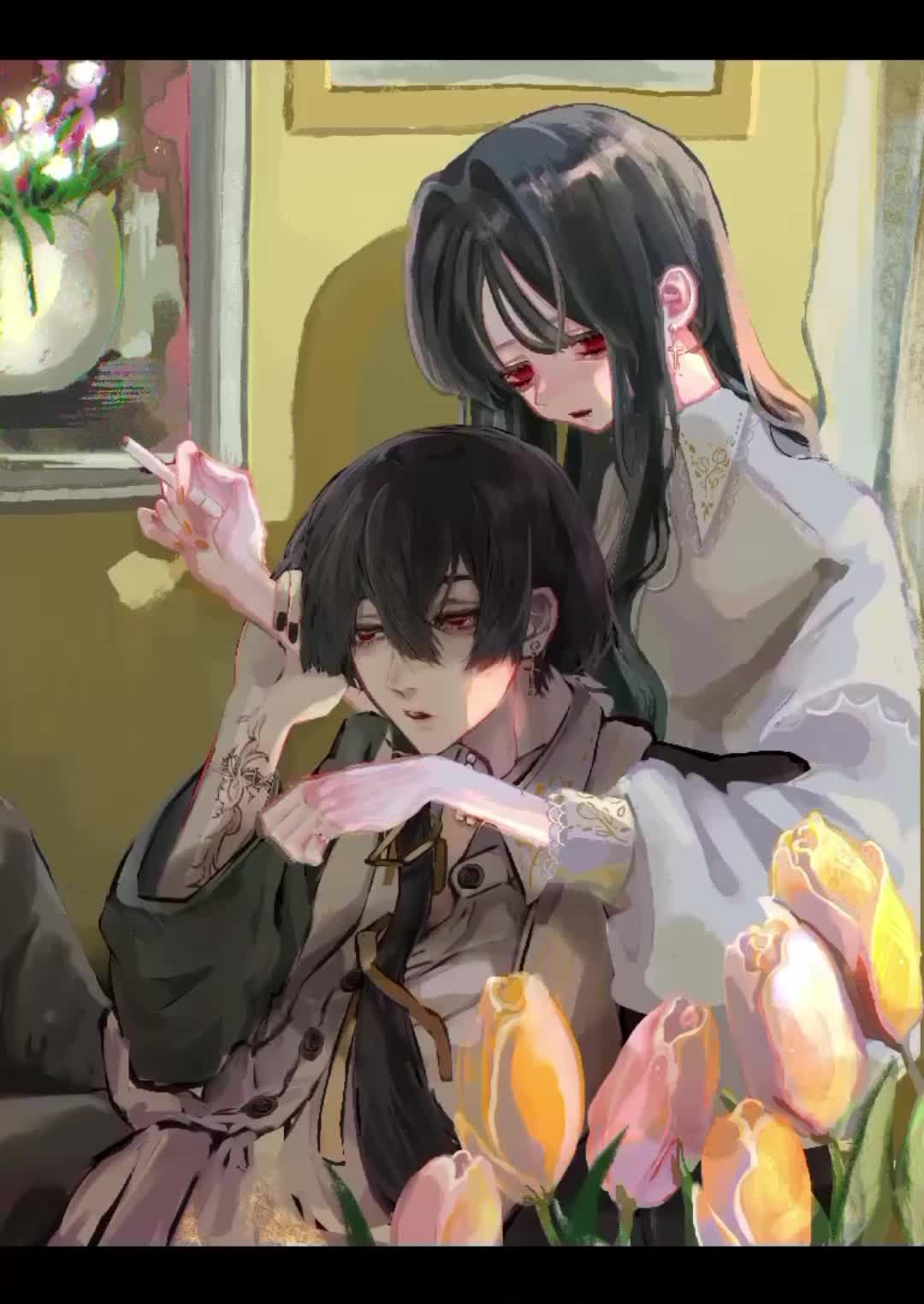 @ドルフ