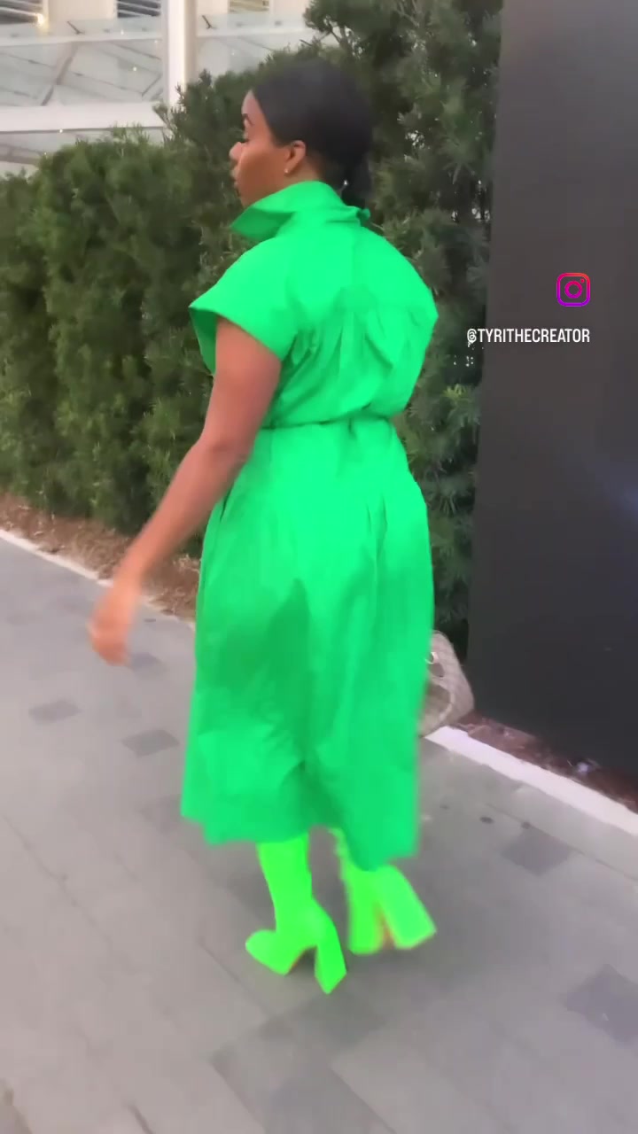 @Tyriana