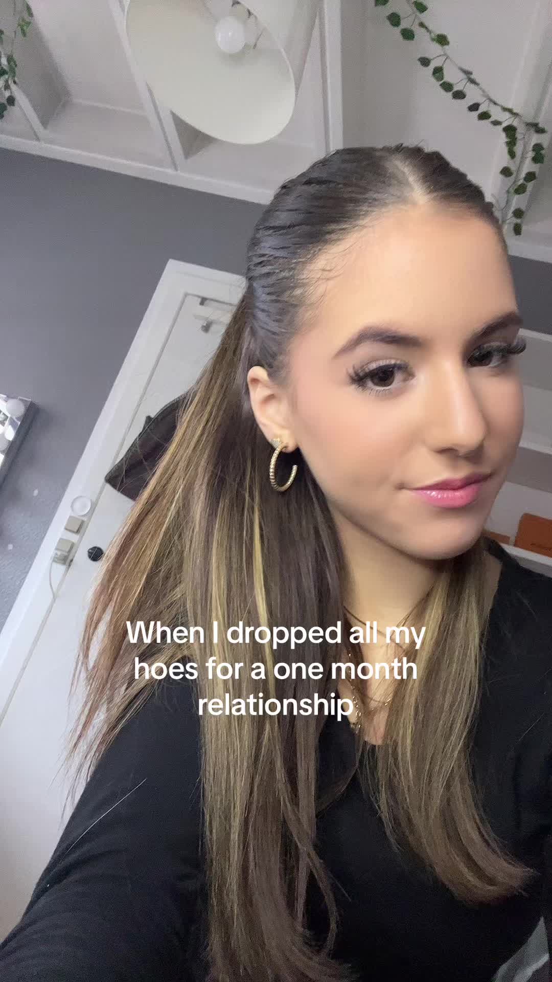 @𝓢𝓮𝓵𝓲𝓷𝓪 ♛