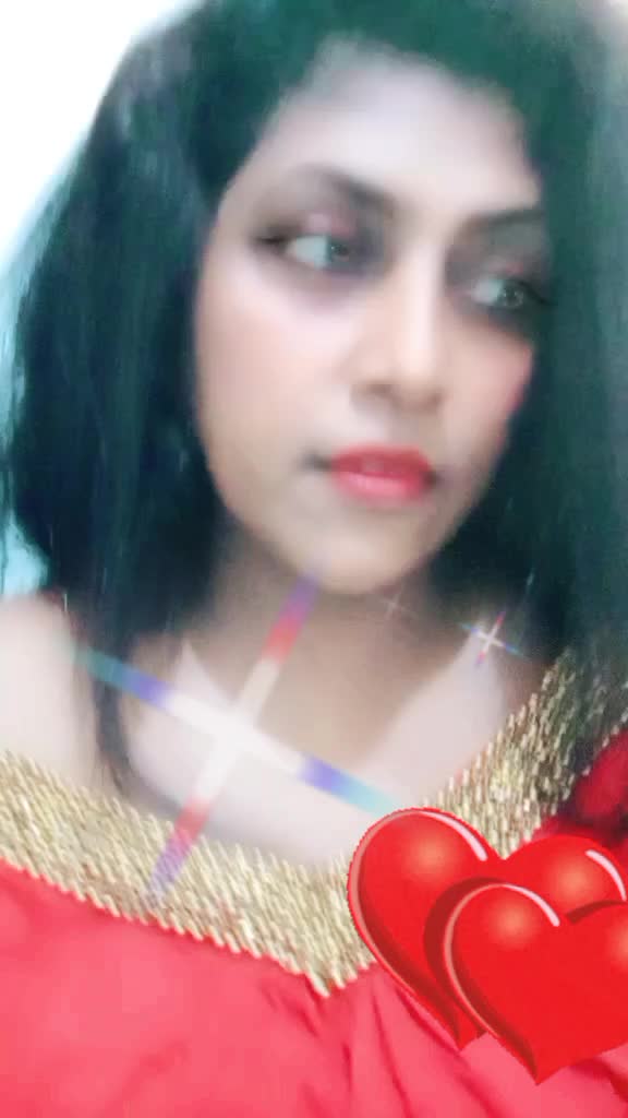 @💢❤💢nihada sithuwili💢❤💢