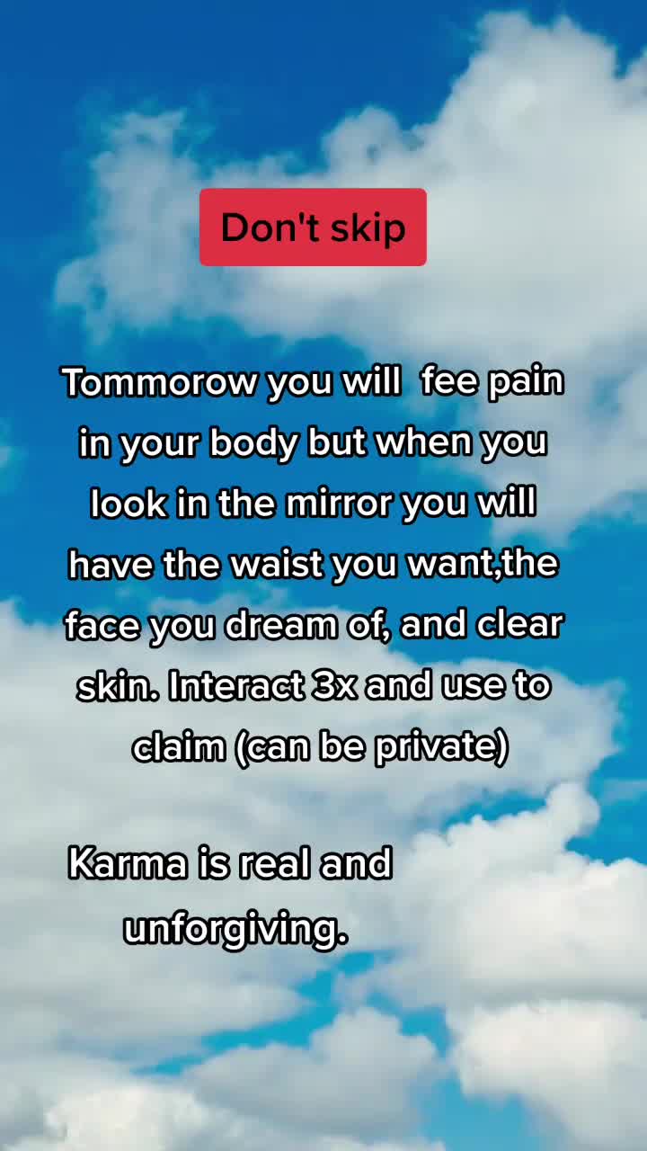 @manifestation156