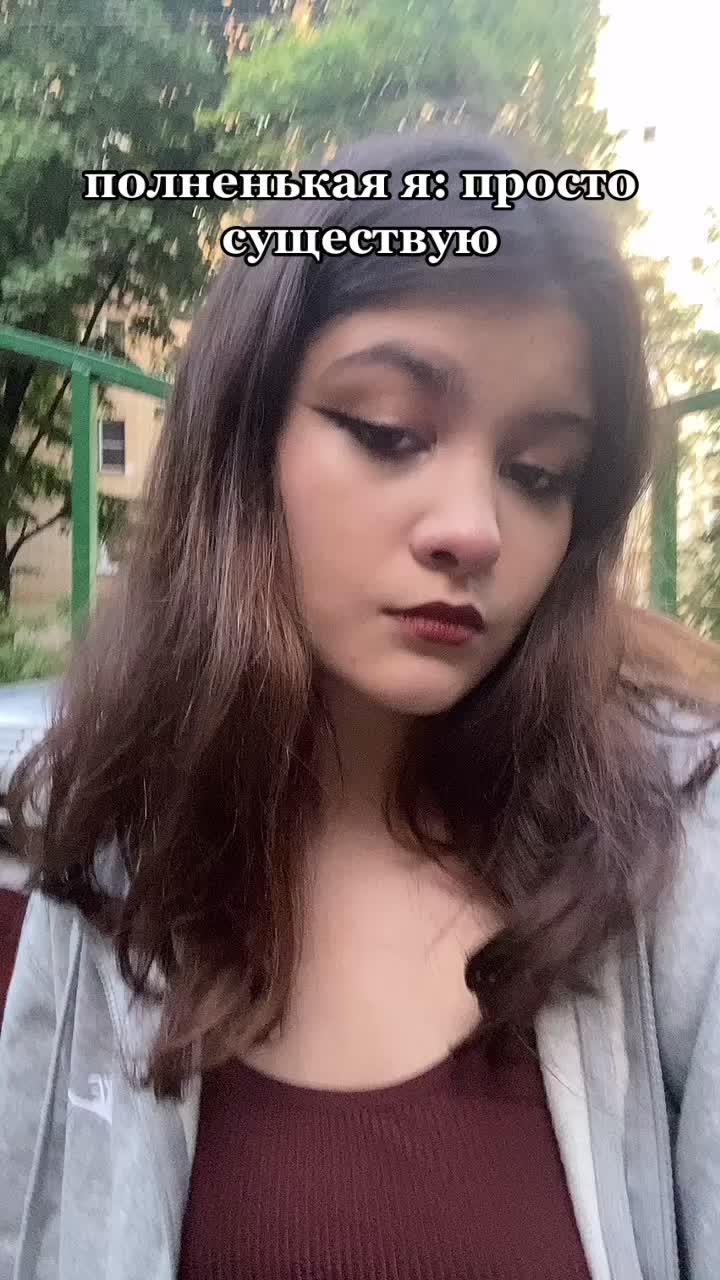 @smbdsmom