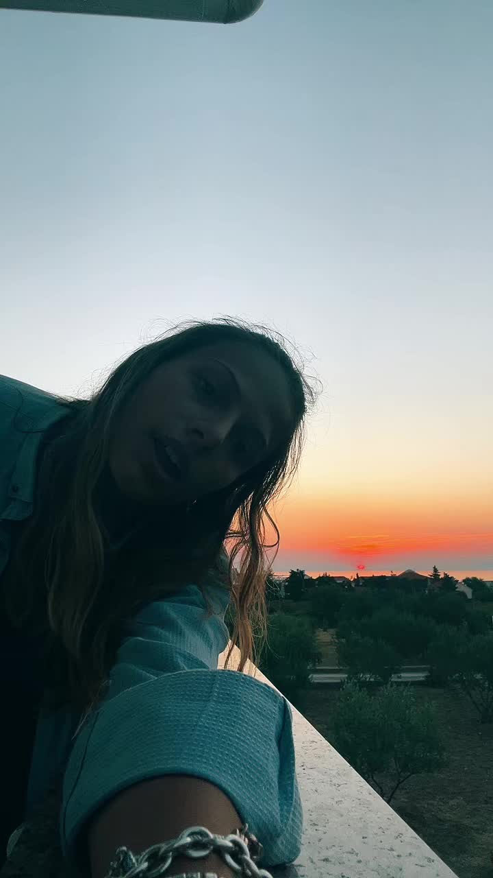 @bea ⭐️