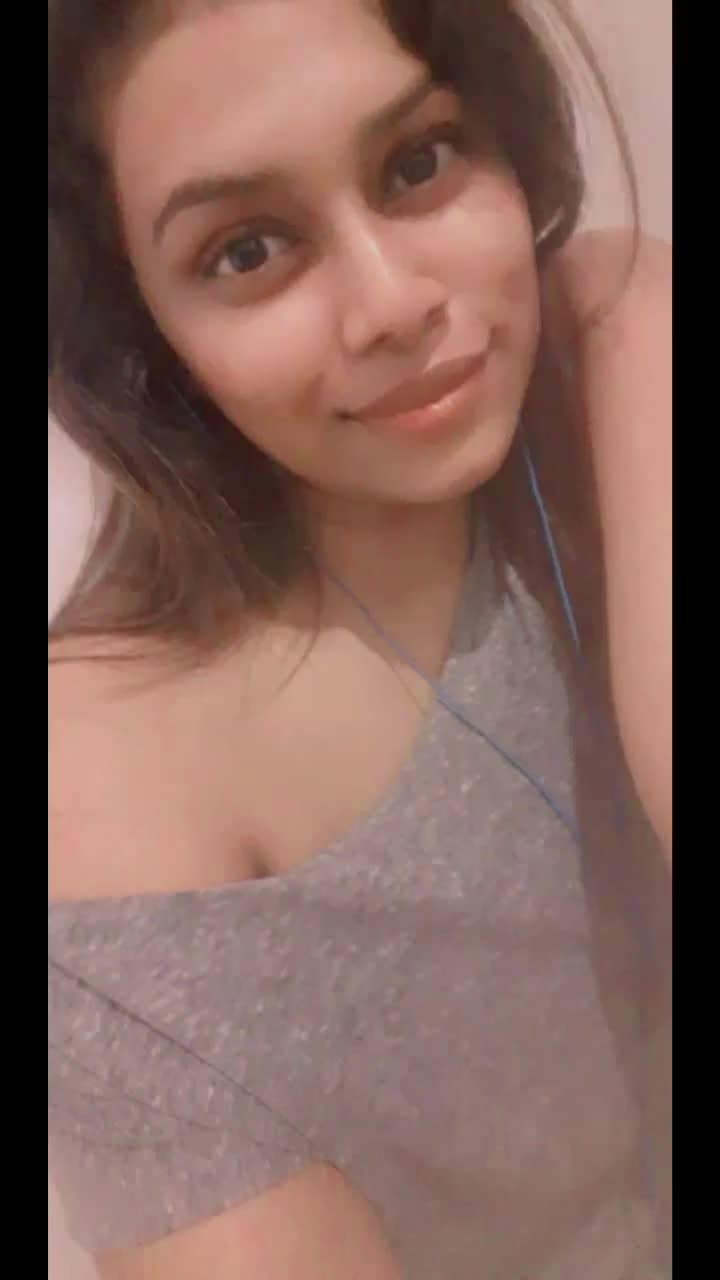 @SuloHarapathdeniya
