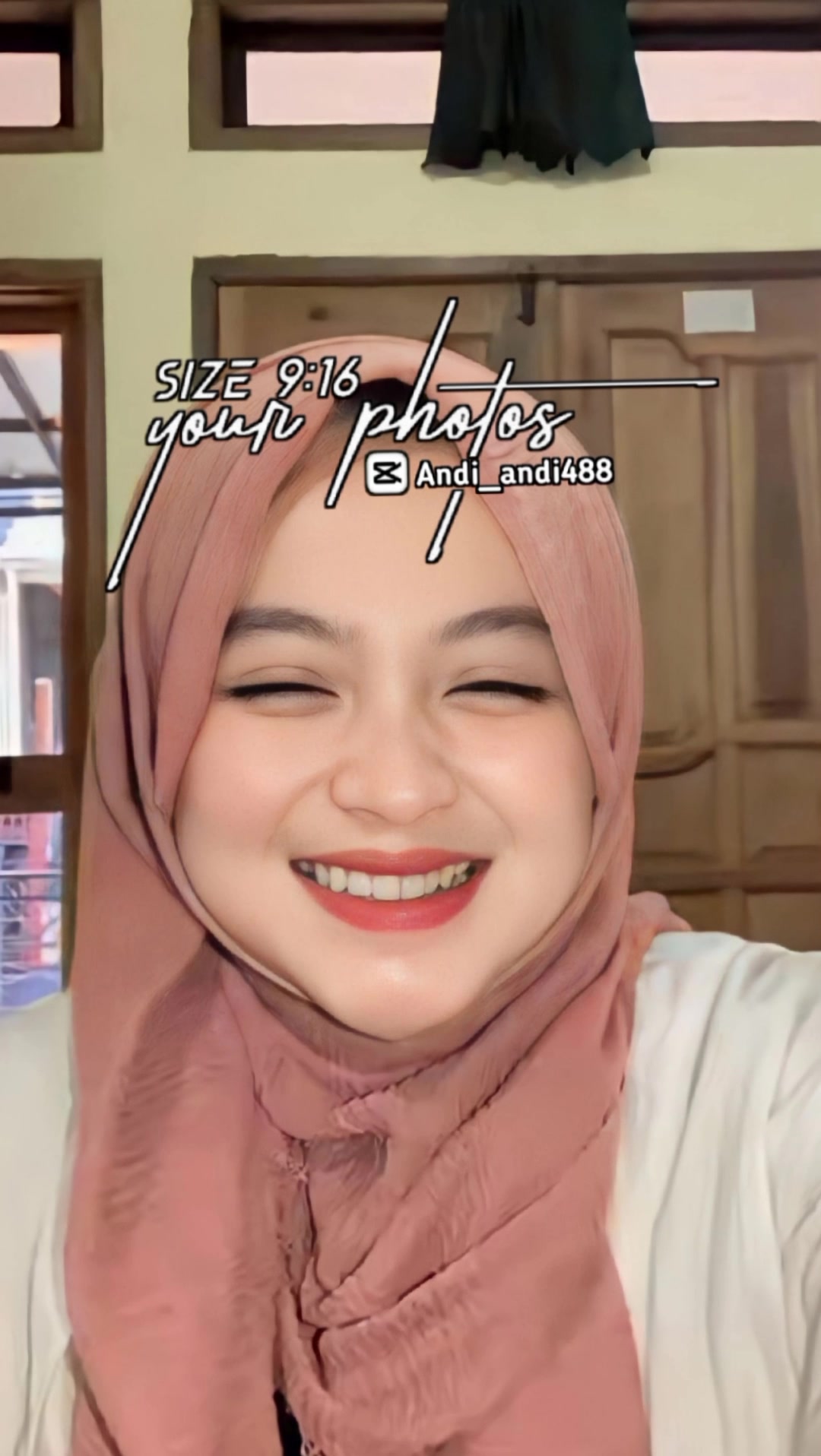 @TEMPLATE FYP