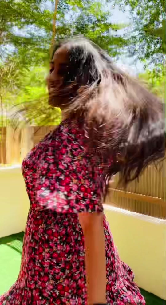 @Pritha Manivannan