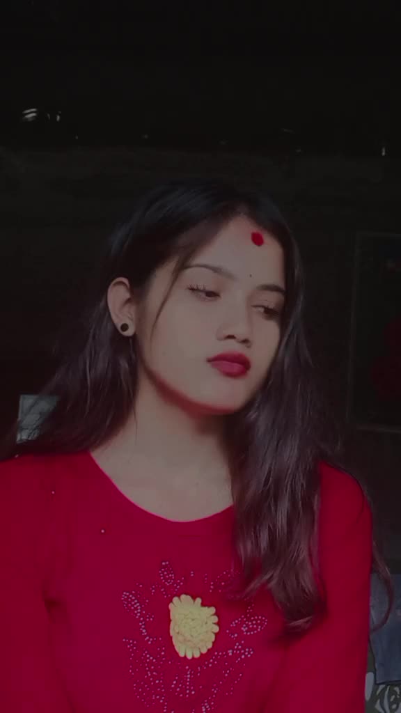 @rekhabhandari261