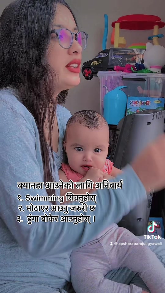 @Apshara🧿🧿🧿